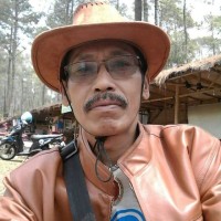 Nurali Savero nurali