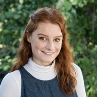 Kate Curran