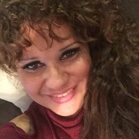 Luz Rodriguez