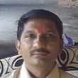 Prakash Dhange