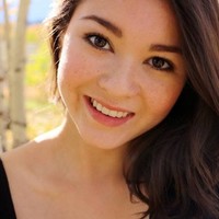 Nicole Nicklas