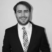 Eric Lehner