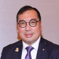 Gary Wan