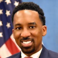 Jermaine Wallace, LCSW-S, LISW-CP, LCDC, AADC