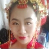 赵佳刚