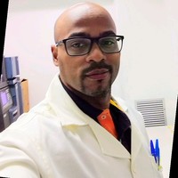 Timóteo Brito