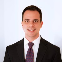 Jason Newman
