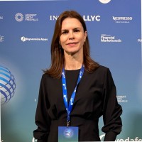Patrícia Xavier
