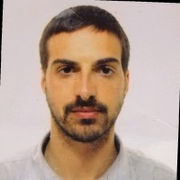 Marco Gastaldello