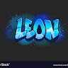 Leon Dante