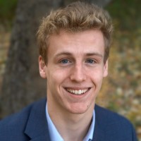 Cooper Russell
