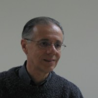 Ernesto Gradin