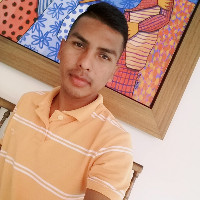 Joycer Jaramillo Riaza