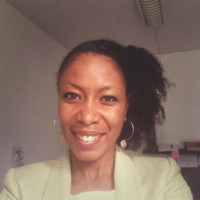 Corinne G.
