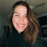 Ariana Duzenberry