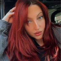 Johna Sbailo