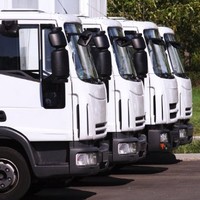 CLEANCOR Energy Solutions LLC