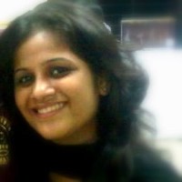 KALPITA AMBEKAR