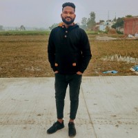 Pawan Kumar