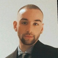 David Moya