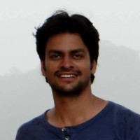 Kunal Jain