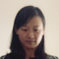 楼炜兰