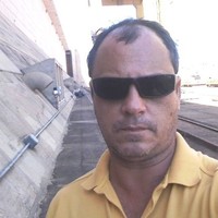 jose alberto lossavaro