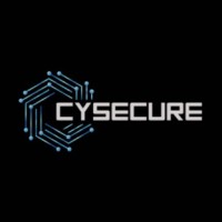 CySecure SG .