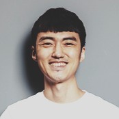 임성수