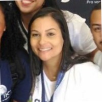 Walquiria Aguiar