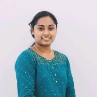 Athira Ramesh