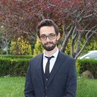 Ulaş Tekin