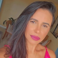 Rochelli Mendonça Tavares