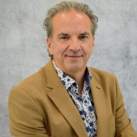 André Thibeault