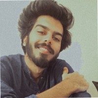 Umer Khan