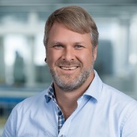 Michael Allenspach