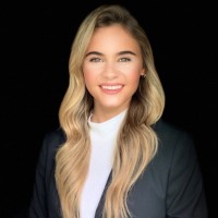 Kennedy Richardson