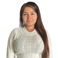 Karen Dayana Lara Peña