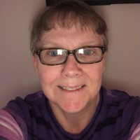 Paula Whalen
