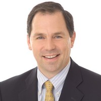 Larry Costich