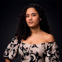 Estefany Martins