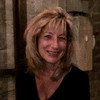Theresa Wiley