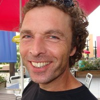 Wim van Brakel
