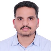 Arun Kumar