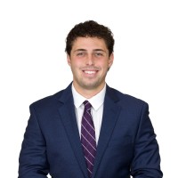 Michael Landolfi