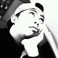 Boy Asri