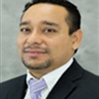 Jose Jesus Mosqueda Rodriguez