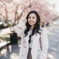 Linh Nguyen