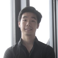 Rainer Ng