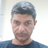 Alessio Schettini